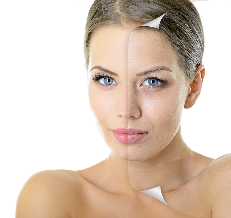 What is injectable hyaluronic acid ?How do injectable hyaluronic acid fillers work?