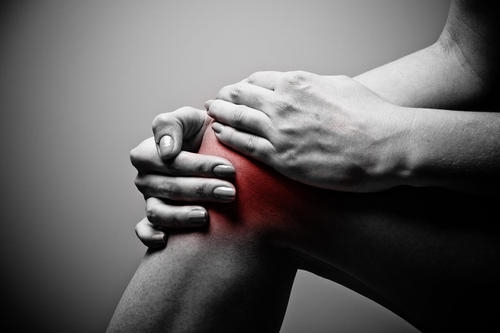 Is Sodium hyaluronate injection the most useful solution for knee osteoarthritis?