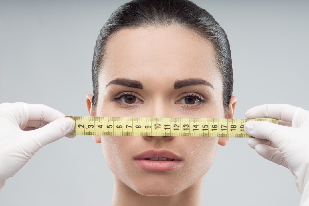 How long can the Preaueen hyaluronic acid fillers results last?