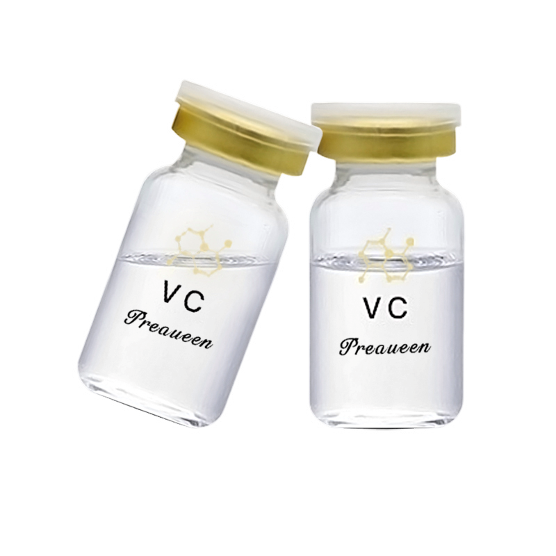 Preaueen vc hyaluronic acid meso solution for anti aging