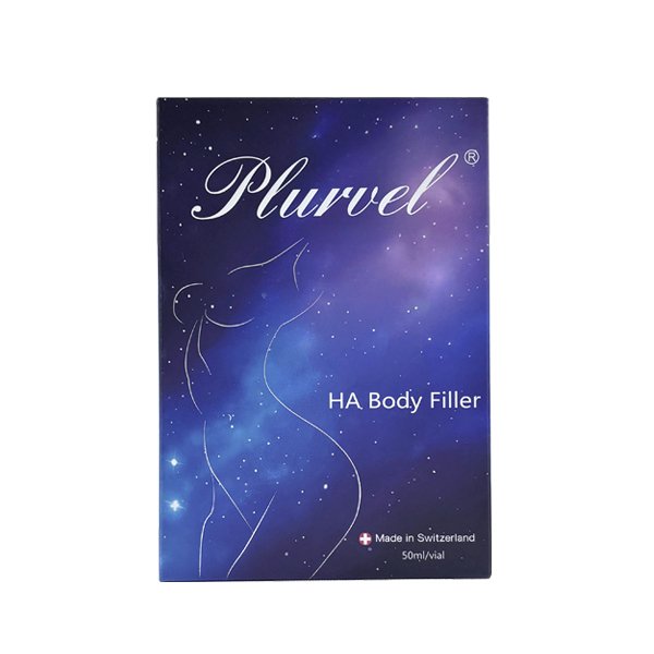 PLURVEL-Body-Filler-50ml